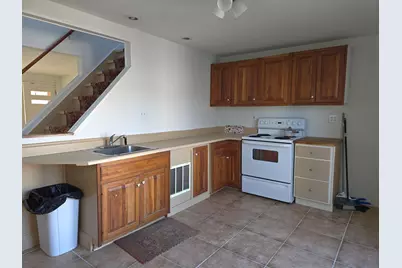 122 Sessions Street, Berlin, NH 03570 - Photo 15