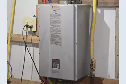 122 Sessions Street, Berlin, NH 03570 - Photo 33