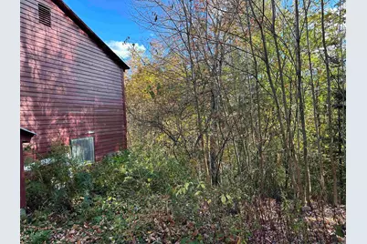 1502 US Route 2, Randolph, NH 03593 - Photo 5