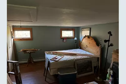 1502 US Route 2, Randolph, NH 03593 - Photo 13