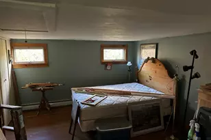 1502 US Route 2, Randolph, NH 03593 - Photo 13