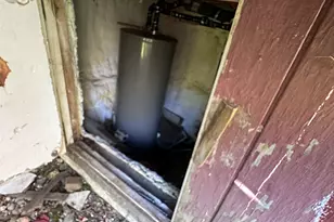 1502 US Route 2, Randolph, NH 03593 - Photo 15