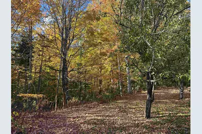 1502 US Route 2, Randolph, NH 03593 - Photo 7