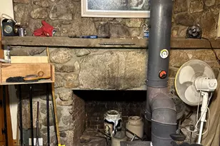 1502 US Route 2, Randolph, NH 03593 - Photo 21