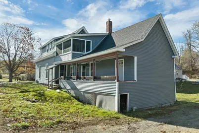 39 Elm Street, Lancaster, NH 03584 - Photo 1