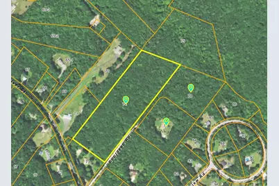 0 Bourdeau Road, Milton, NH 03850 - Photo 7