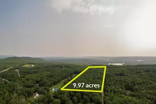 0 Bourdeau Rd, Milton, NH 03850 - Photo 1