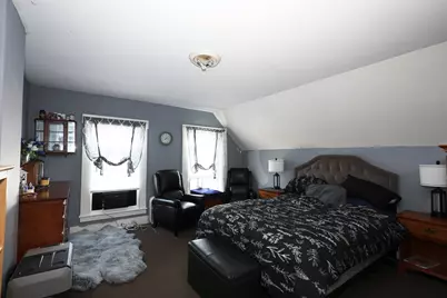 8-10 Granite Avenue, Concord, NH 03301 - Photo 7