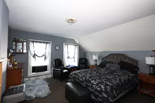 8-10 Granite Ave, Concord, NH 03301 - Photo 7