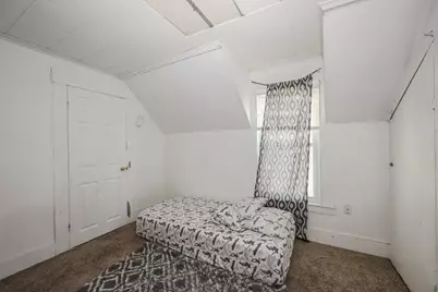 8-10 Granite Avenue, Concord, NH 03301 - Photo 11