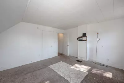 8-10 Granite Avenue, Concord, NH 03301 - Photo 13