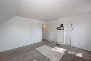 8-10 Granite Ave, Concord, NH 03301 - Photo 13