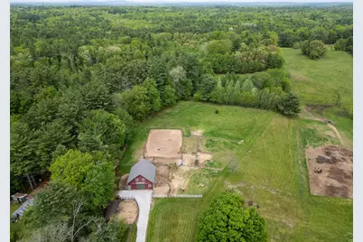 337 Middle Road, Brentwood, NH 03833 - Photo 19
