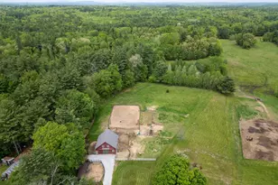 337 Middle Rd, Brentwood, NH 03833 - Photo 19