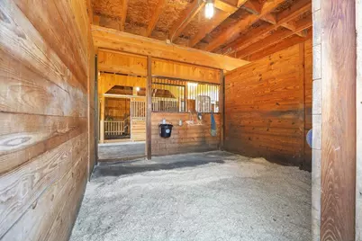 337 Middle Road, Brentwood, NH 03833 - Photo 41