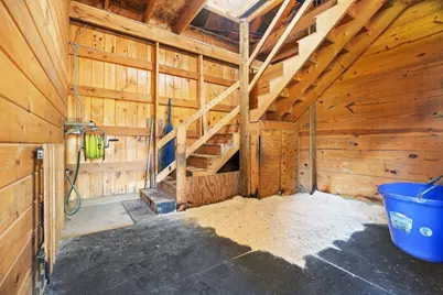 337 Middle Road, Brentwood, NH 03833 - Photo 13