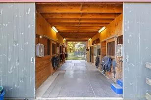 337 Middle Rd, Brentwood, NH 03833 - Photo 51