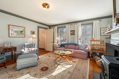 337 Middle Road, Brentwood, NH 03833 - Photo 19