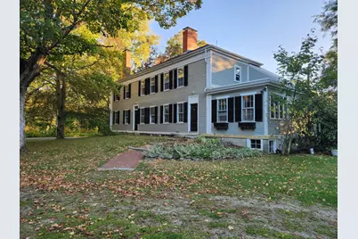 337 Middle Road, Brentwood, NH 03833 - Photo 55