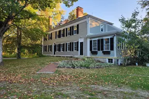 337 Middle Rd, Brentwood, NH 03833 - Photo 55