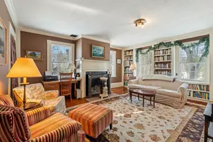 337 Middle Rd, Brentwood, NH 03833 - Photo 27