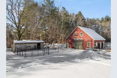 337 Middle Road, Brentwood, NH 03833 - Photo 35