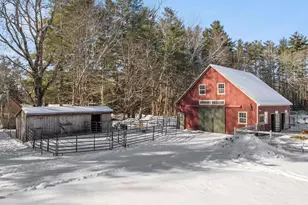 337 Middle Rd, Brentwood, NH 03833 - Photo 35