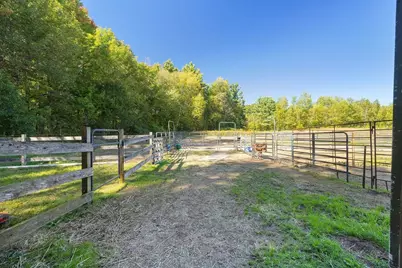 337 Middle Road, Brentwood, NH 03833 - Photo 53