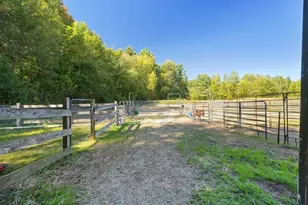 337 Middle Rd, Brentwood, NH 03833 - Photo 53