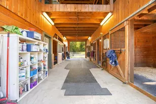 337 Middle Rd, Brentwood, NH 03833 - Photo 37