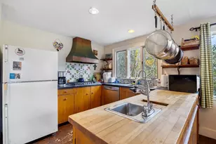 337 Middle Rd, Brentwood, NH 03833 - Photo 5