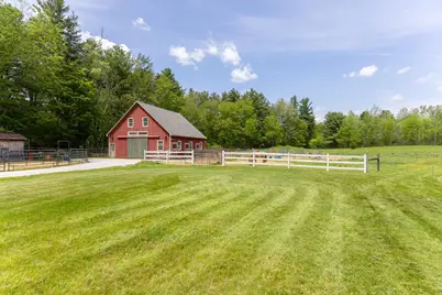 337 Middle Road, Brentwood, NH 03833 - Photo 9