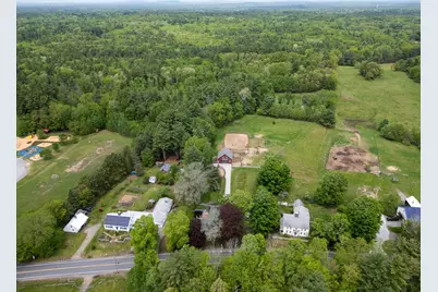 337 Middle Road, Brentwood, NH 03833 - Photo 41
