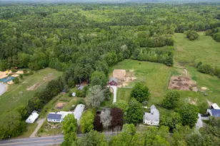 337 Middle Rd, Brentwood, NH 03833 - Photo 41