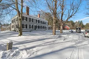 337 Middle Rd, Brentwood, NH 03833 - Photo 3