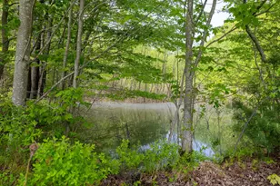 337 Middle Rd, Brentwood, NH 03833 - Photo 43