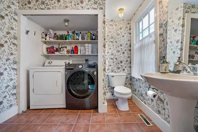 337 Middle Road, Brentwood, NH 03833 - Photo 15