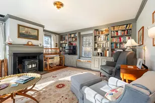 337 Middle Rd, Brentwood, NH 03833 - Photo 17