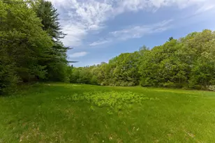 337 Middle Rd, Brentwood, NH 03833 - Photo 17