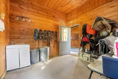 337 Middle Road, Brentwood, NH 03833 - Photo 15