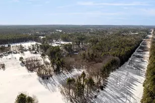 337 Middle Rd, Brentwood, NH 03833 - Photo 53