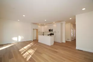 3B Dearborn Circle, Goffstown, NH 03045 - Photo 3