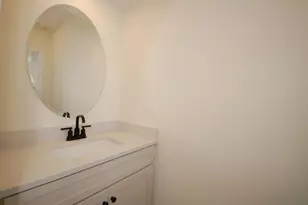 3B Dearborn Circle, Goffstown, NH 03045 - Photo 13