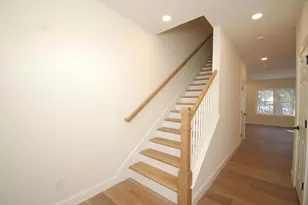 3B Dearborn Circle, Goffstown, NH 03045 - Photo 5