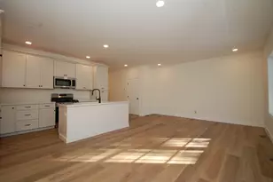 3B Dearborn Circle, Goffstown, NH 03045 - Photo 3