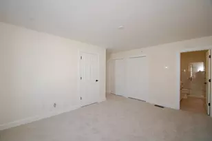 3B Dearborn Circle, Goffstown, NH 03045 - Photo 7