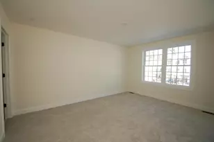 3B Dearborn Circle, Goffstown, NH 03045 - Photo 5