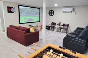 93 E Huntress Pond Rd, Barnstead, NH 03225 - Photo 31