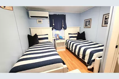 93 E Huntress Pond Road, Barnstead, NH 03225 - Photo 21