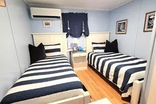 93 E Huntress Pond Rd, Barnstead, NH 03225 - Photo 21